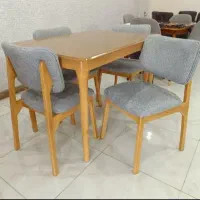 ناهارخوری تابش متنوع صدفW3