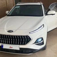 کی ام سی