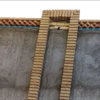 بنایامعمار هستم