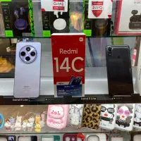 note 14/a25/14c/a11/a05s|موبایل|زنجان, |دیوار