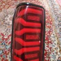 1جفت خطر نیسان اسپری خوشکل