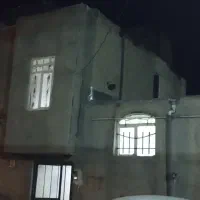 خانه ویلایی