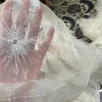 پرده