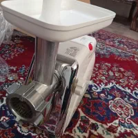چرخ گوشت پاناسونیک