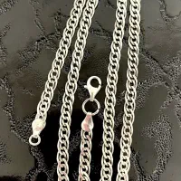 نقره
