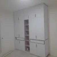 MDF Amir