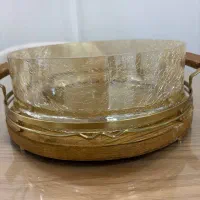 ظروف دکوری و آشپزخانه
