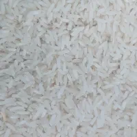 برنج عنبر بو
