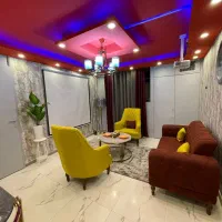 اجاره سوئیت اپارتمان مبله/تکخواب/دوخواب /پیروزی