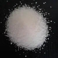 فروش سولفات سدیم صنعتی سمنان  تامین عمده و پایدار