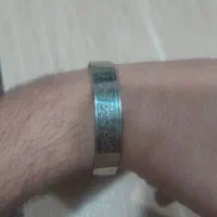 دست بندتره نقره