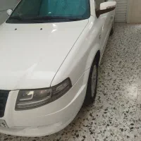 سورن پلاس ef7 فول
