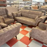 مبل مارشال(جهان مبل)