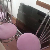 میز ناهارخوری