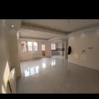 فروش-اپارتمان-120-متر-3خواب-کلید-نخورده-مطهری