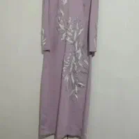مانتو و لباس مجلسی به قیمت مناسب