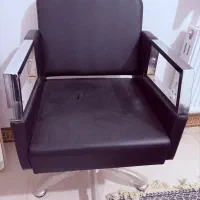 صندلی