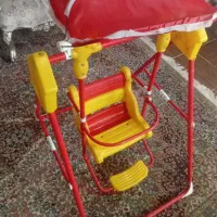 تاب فلزی