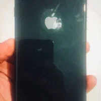 آیفون ۸پلاس معاوضه
