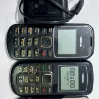گوشی نوکیا اصلی