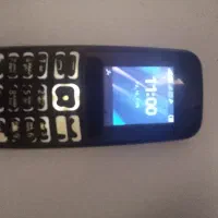 نوکیا ۱۰۵