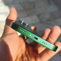 iphone13 + k50 gaming|موبایل|سبزوار, پاسداران|دیوار