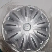 قالپاق فابریک سمند