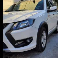 کوئیک gx 1403