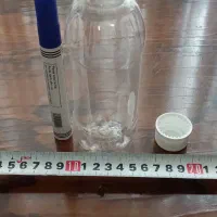 بطری 300cc