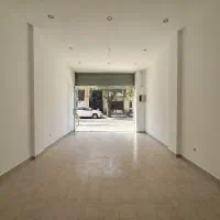 فروش-مغازه-زیر-قیمت-در-خیابان-معلم