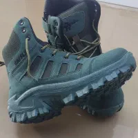 فروش کفش کوهنوردی