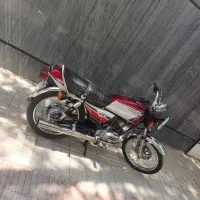 Gtoمدل ۱۳۷۸ تمیز