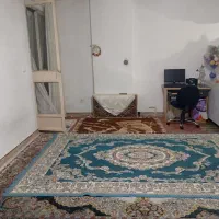 مجتمع-کوثر