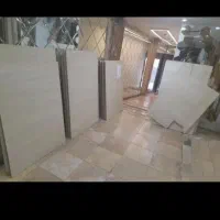 فروش و خرید ضایعات ام دی اف پارکت کابینت