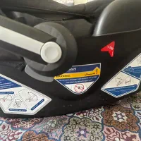 کریر هرو دلیجان