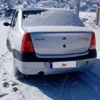 تندر 90 E1 مدل 89