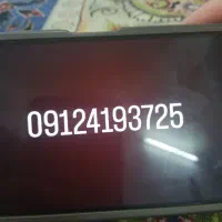 سیم کارت دائمی