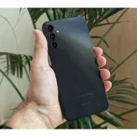 گوشی a14 گیگ 128