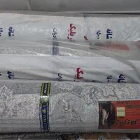 فروش تعدادی فرش