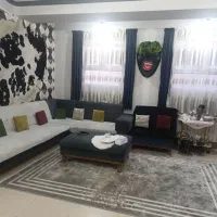 مبل ال 9 نفره