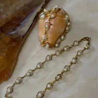 سرویس مروارید پرورشی