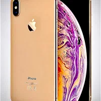 XS MAX در حد خشک