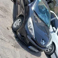 ۲۰۷ اتومات