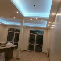 رابیس کاری راویزکاری وجوشکاری تهران ورامین