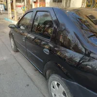 فروش خودرو ال نود