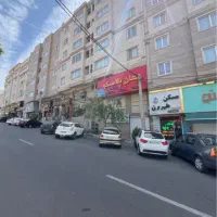 ۷۸ طبقه دوم «فول امکانات»