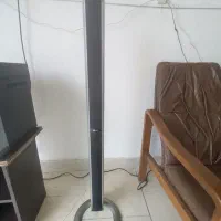 باند ضبط ایستاده ال جی ۲۰۰ وات