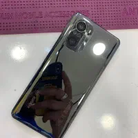 Mi 11i|موبایل|بجنورد, |دیوار