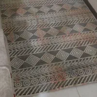 فرش