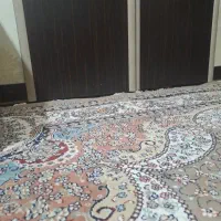 رهن و اجاره